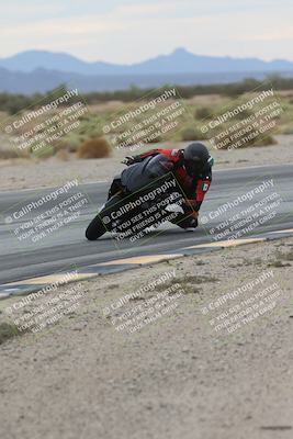 media/Sep-21-2025-Race Pace (Sun) [[98bf33ef95]]/Verified/5-Turn 15 Inside (930am)/